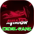 Crore Game Elite v5.6.0