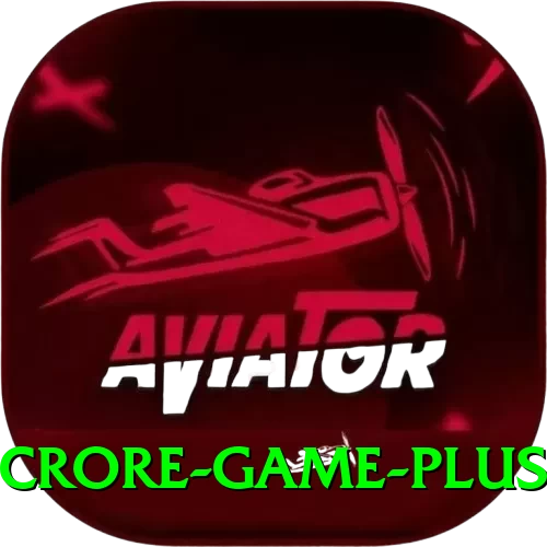 Crore Game Deluxe - Daily Bonus - 2