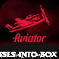 crosses into box Deluxe Edition v3.0.9