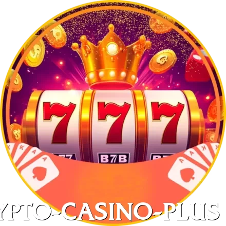 crypto casino APK Premium v1.3.0 - 2