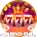 crypto casino APK Premium v1.3.0
