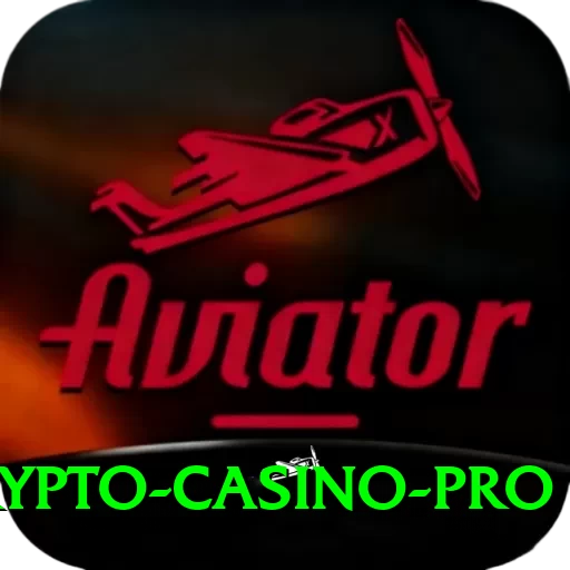 crypto casino Gold - Casino & Slots - 2
