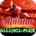 csa t20 challenge App Turbo v4.9.8