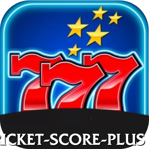 current cricket score Elite v1.7.6 - 2