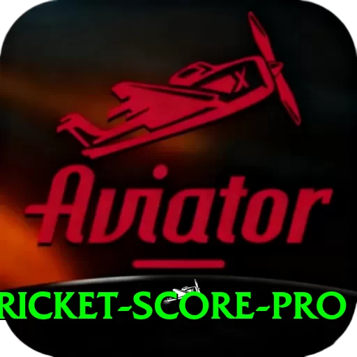 current cricket score Elite - Win Real PKR - 2