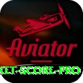 current cricket score Elite - Win Real PKR