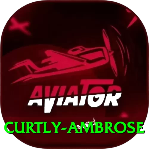 curtly ambrose Apps (Tools & Injectors) Pro v2.4.4 - 2