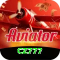 cz777 Plus v5.7.3