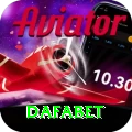 dafabet Plus Pro vv2.9.4