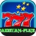 Dafabet Pakistan Live Mega