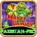Dafabet Pakistan Casino Official v1.4.0