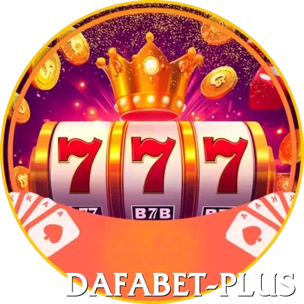 dafabet Games (Casino & Earning) Max v4.9.4 - 2