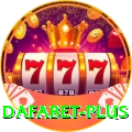 dafabet Games (Casino & Earning) Max v4.9.4