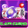 daily earning app casino Pro1 v5.2.8