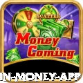 daily win money app Gold Pro v4.1.5