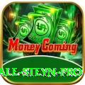 dale steyn King Latest v3.7.9