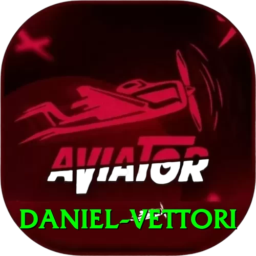 daniel vettori Apps (Tools & Injectors) Ultimate v5.4.3 - 2
