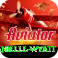 danielle wyatt Pro v2.3.9