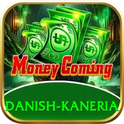 danish kaneria Elite v5.9.7 - 2