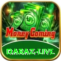 daraz live Premium Edition v5.1.1