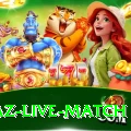 daraz live match Max v5.4.0