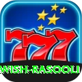 darwish rasooli Plus Edition v3.7.0