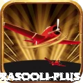 darwish rasooli VIP Gaming App