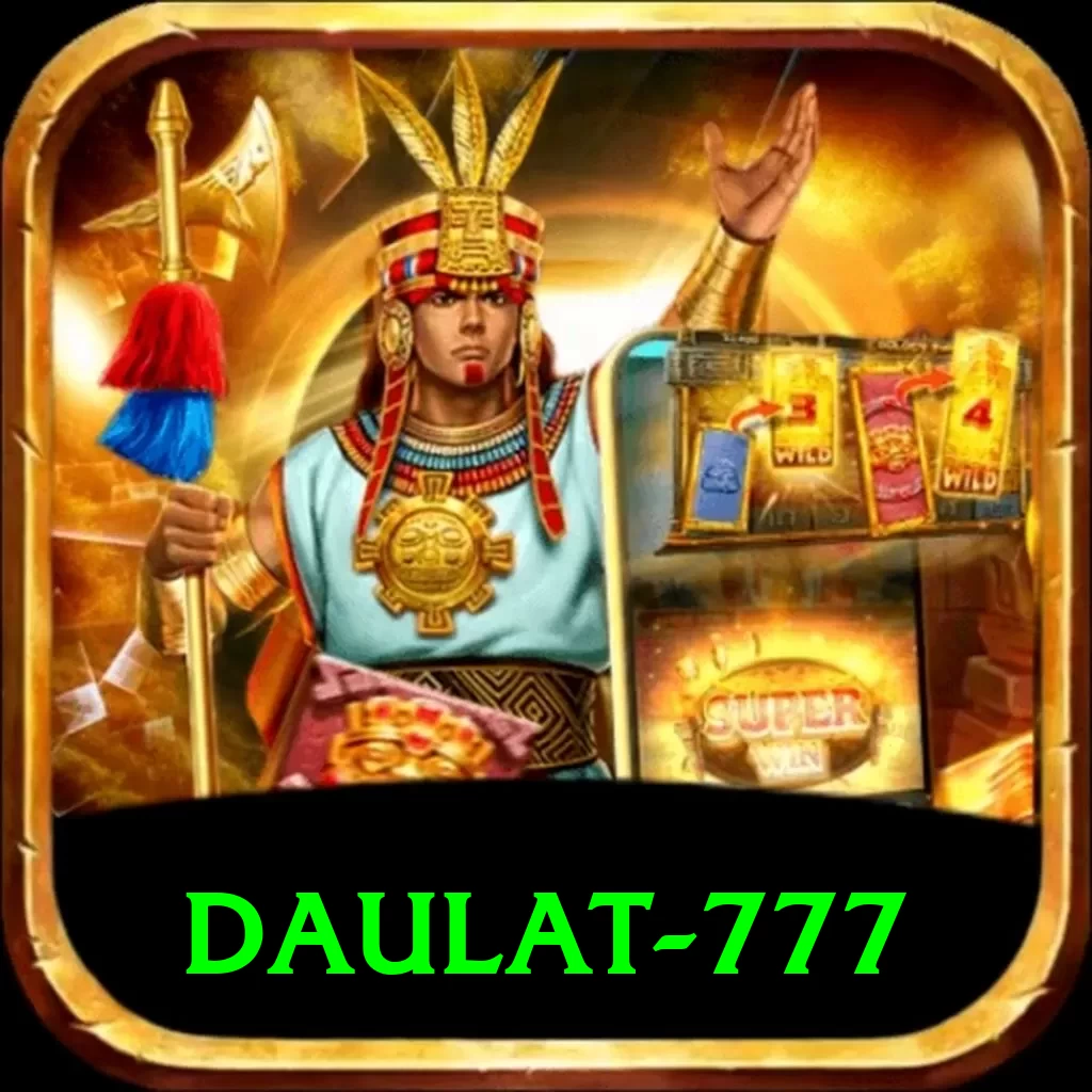 daulat 777 Apps (Tools & Injectors) Deluxe v5.6.2 - 2