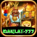 daulat 777 Apps (Tools & Injectors) Deluxe v5.6.2