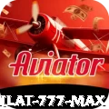 Daulat 777 Super PK v5.5.5