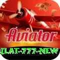 daulat 777 Master Slots