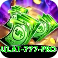 Daulat 777 Gold Edition v1.1.2