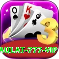daulat 777 Super - Free Download