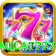 Daulat777 Apps (Tools & Injectors) Pro vv4.6.4