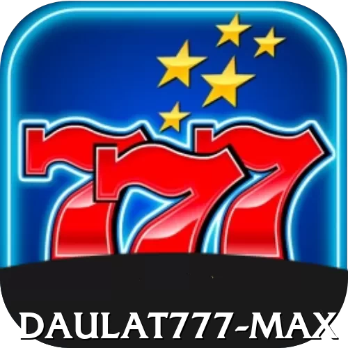 Daulat777 - VIP Super - 2