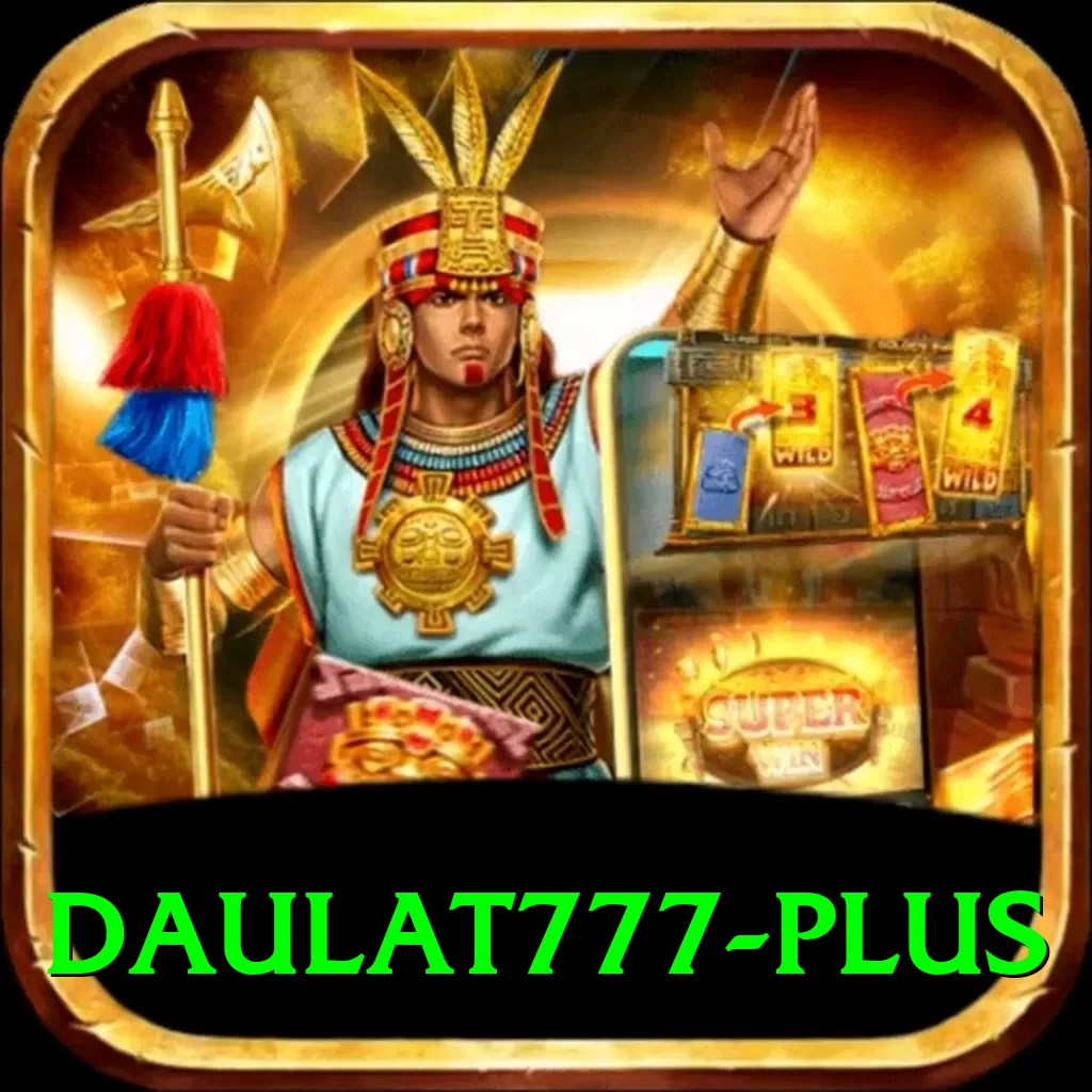 daulat777 Deluxe v1.0.3 - 2