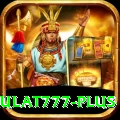 daulat777 Deluxe v1.0.3