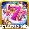 daulat777 VIP Edition v1.3.1