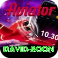 david boon Deluxe Pro v1.9.2