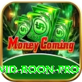 david boon Gaming King v2.4.8