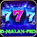 dawid malan Official v4.2.2