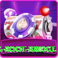 dawki living root bridge Gold v4.9.1
