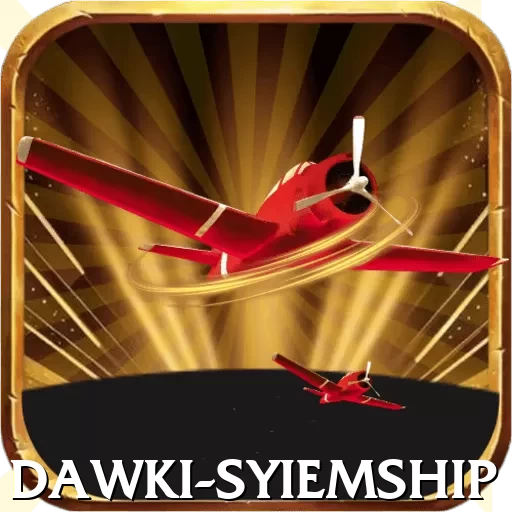 dawki syiemship Pro Max v5.4.1 - 2