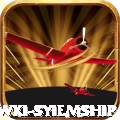 dawki syiemship Pro Max v5.4.1