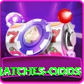 day night matches odds Plus Edition v4.1.9