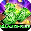 dayalan hemalatha Slots VIP v4.3.0