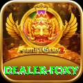 Dealer Foxy Premium v5.9.5