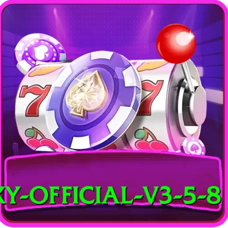 Dealer Foxy Official v3.5.8 - 2
