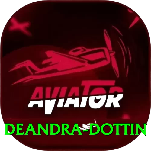 deandra dottin Pro Edition v4.5.8 - 2