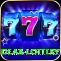 dear lottery Pro v1.3.4